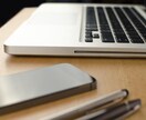 デザイン有りLPを最短即日コーディングします 迅速かつリーズナブルに対応します イメージ1