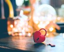 同じ恋で繰り返し苦しむ原因を霊視で視ます 片思い・復縁・依存を繰返す恋の癖｜魂に刻まれた原因を読み解く イメージ3