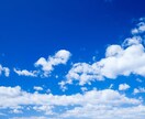 遠隔気功で潜在意識に働きかけ関係を望む形へ導きます 気になる相手の心にアプローチし、より良い関係性を育むサポート イメージ3
