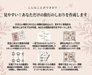 見やすい！あなただけの旅行のしおりを作成します 友達や恋人と共有できる！スケジュールをまとめたしおりを提供 イメージ1