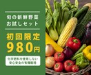 低価格で高クオリティなバナー・WEB画像制作します バナーデザイン・WEB画像一枚づつ「心を込めて」制作します。 イメージ10