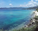 Trip to Amami?英語でご相談にのります Plan your trip in English! イメージ5