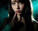 綺麗＆可愛い女性の写真風の画像をAIで生成します アナタ好みの女性を創造してみましょう イメージ7