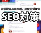 DR50以上に向上させます 達成しなかった場合全額返金いたします！ イメージ1