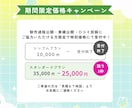 Vtuber向けLive2Dモデリングします 限定価格受付中！｜初めてのご依頼でも安心サポート イメージ7