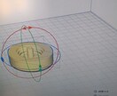 ラジコンホイール製作します オリジナル車体のホイール製作します イメージ2