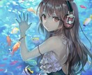 美人さんのお悩みお聞きします 美人さんならではのお悩み心を解放させましょう(*´ω｀*) イメージ5