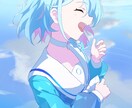 あなたの活動をお手伝いします まずはお気軽にご相談ください！ イメージ2