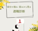あなたの「適職」を占星術で占います お仕事に活かせる強みを再発見！ イメージ1