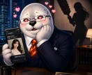 AI初心者向けに画像生成の方法を教えます AIで、自由自在に自分好みの画像を生成しませんか？ イメージ3