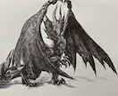リクエストに沿った似顔絵をお届けします 現役芸大の特待生が本格的な似顔絵を描かせていただきます イメージ10