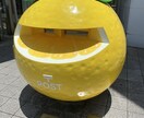 眠れぬ夜にマイクOFFで聴くだけラジオを届けます 辛いけど話したくない…あなたの孤独に寄り添います イメージ4