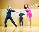 ダンスや音楽の、LIVE/発表会を撮影します 「あなたが輝く瞬間を、最高の一枚に」 イメージ6
