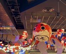 1日1回、長文でやり取りが3日間出来ます 今日あった事や聞いてほしい事、1日1回の長文やり取りです✨ イメージ4