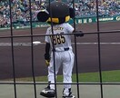 職場での部下への対応の悩み、愚痴聞きます 伝わらない！を伝える！そんな上手いやりようを探しましょう イメージ1