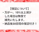 YouTubeの再生回数増やします 2000回：1500円！低価格！高品質！ イメージ6