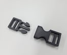 最安で、業務用3Dプリンターで作成します まずは気軽にご相談してください。、 イメージ6