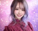 連絡が来ない本当の理由と彼の本音を視ます 沈黙の意味と動き出す時期まで丁寧に読み解きます イメージ1