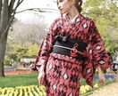 50枚以上！写真撮影し提供します 外国人女性モデルで広告等の写真を撮影しデータをお渡しします イメージ7