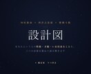 四柱推命×占星術×紫微斗数であなたを読み解きます 三つの計算が重なった所見だけを、確度の高い言葉で届けます イメージ1