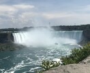 海外、国内の風景写真をご提供しております 有名な世界遺産や街並みの写真です。 イメージ3