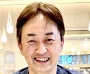 面接レッスン、あなたの可能性を引き出します オンラインで明るく楽しく二度とない大事な面接に備えませんか イメージ1