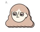 popでシンプルなアイコン作ります popでシンプルなアイコン作成 イメージ1