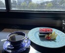 メンタルがしんどいとき、話すだけで楽になります ちょっと疲れたあなたに、安心できる声と時間を。 イメージ5