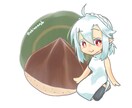 SNSアイコン描きます かわいいキャラクターの顔を描きます！ イメージ4