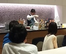 自宅の余ったお酒で好みの味のカクテルを再提案します 好きなお酒を、いつもと違うカクテルでリメイク！ イメージ1