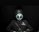 いかなる人間関係の解決を行います 歴史的にカリスマと呼ばれた指導者のやり方をあなたに伝授！ イメージ1
