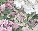 全てを受け入れます 誰かと話したい/愚痴を聞いてほしい/悩みを相談したい/etc イメージ2