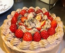 料理のレパートリー増やします お店で出したい本格レシピから家庭でも作れるお手軽レシピまで イメージ4