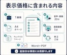 EC・事務の業務マニュアルを作成します 画面録画だけで新人・外注先が迷いにくい手順書へ イメージ9