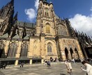 チェコ留学の相談何でも答えます 筑波大生が現地からお届け！チェコ留学のリアルについて イメージ4