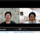 女性支援！理想の未来の発掘をサポ－トします あなただけの理想の未来をハッキリと描き、実現に向けて一歩前進 イメージ10