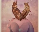 恋愛相性限定♥サクっとお名前から占います 苗字不要・お名前だけで お試し簡単占い イメージ1