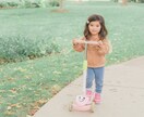 プロの女性カメラマンが撮影いたします 100件以上の経験、ふんわり優しい雰囲気の写真が得意です。 イメージ4