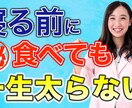 YouTube・動画制作を承っております 動画制作チーム代表×ビジネス系高品質な動画をお届けします イメージ13