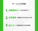 地域で集客！ローカルマーケティングのやり方教えます 経験15年の専門家が伝える地域で勝つ方法 イメージ5