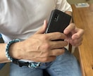 愛犬のリード用にパラコードをお作りいたします 丈夫でおしゃれなお散歩パラコード イメージ5