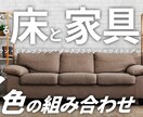 現役YouTube運用者が伸びるサムネを作成します クライアント様のチャンネルに合ったサムネを提供 イメージ3