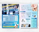 ココナラ初めて歓迎 / お急ぎのご相談も受付けます 片面8,000円 / 両面15000円 イメージ5