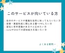 note記事であなたのサービスを紹介・宣伝します 投資・資産形成に関心のある初心者層へ、やさしく自然なPRを イメージ7