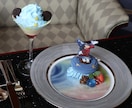 東京ディズニーリゾートのご相談何でも受付けます ＼予約から最新情報まで／元キャスト・現役Dオタがお答えします イメージ2