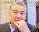 不動産購入・売却の悩み…プロがなんでもお答えします 「業歴33年」「不動産会社社長」の私が全力アドバイスします！ イメージ6