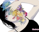 歌ってみたサムネイルなど作成致します 初動のため格安でイラストを描きます イメージ3