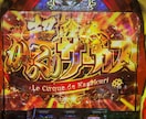 パチンコ・パチスロ店のデータ収集、分析代行します 勝率アップに繋がるよう、様々な情報を見やすく資料にまとめます イメージ1