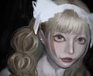 幅広い作画！アニメーションMVを作ります 幅広い作画でお客様のご要望にお応えします！ イメージ5
