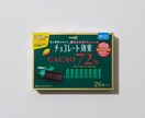 SNS・HP・ECサイトの商品撮影致します 白背景、小物無しの高品質だけどリーズナブルな撮影になります イメージ2